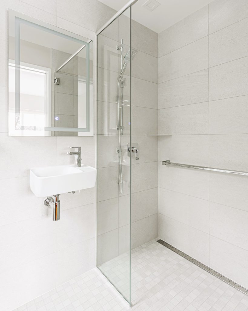 Copy of CSP_Cloverleaf_1007 Shavington St_HiRes-0017 - Copy