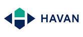 HAVAN_Hz_RGB-2Col_logo
