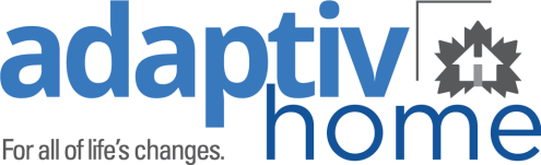 logo_adaptiv_home_colour-with-tag-RGB